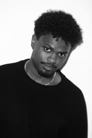 Foto del actor Kennedy Porter