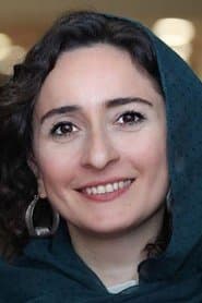 Foto del actor سهیلا گلستانی