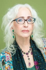 Foto del actor Rebecca Packer
