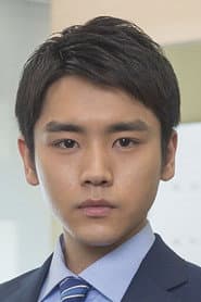 Foto del actor 泉澤祐希