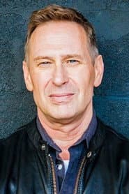 Foto del actor Scott Thompson