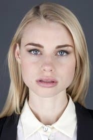 Foto del actor Lucy Fry