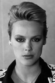 Foto del actor Brigitte Nielsen
