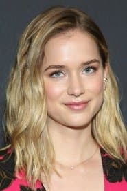 Foto del actor Elizabeth Lail
