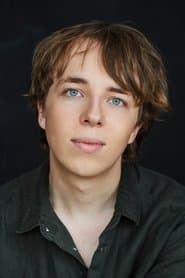 Foto del actor Ed Oxenbould