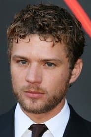Foto del actor Ryan Phillippe
