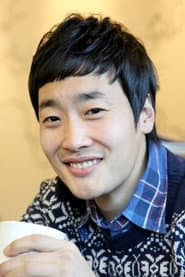 Foto del actor 류제승