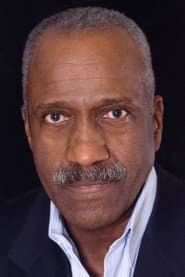 Foto del actor Willie C. Carpenter