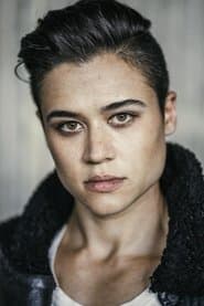 Foto del actor Katy O'Brian