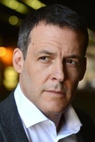 Foto del actor Robert Pralgo