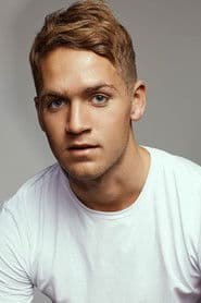Foto del actor George Pullar