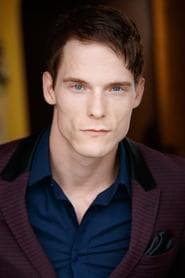 Foto del actor Dakota Daulby