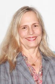 Foto del actor Martha Gehman
