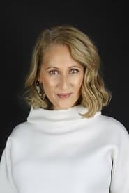 Foto del actor Marjorie E. Glantz