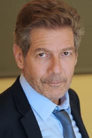 Foto del actor Bill Winkler