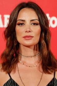 Foto del actor María Hervás