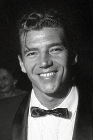 Foto del actor Mickey Hargitay