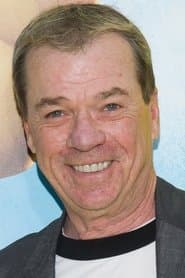 Foto del actor Rodger Bumpass