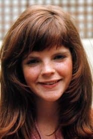 Foto del actor Debralee Scott
