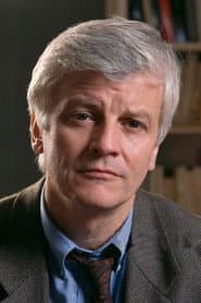 Foto del actor Jacques Perrin
