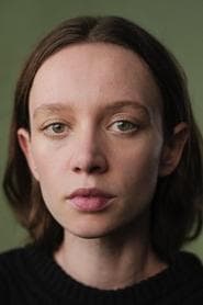 Foto del actor Ishtar Currie Wilson