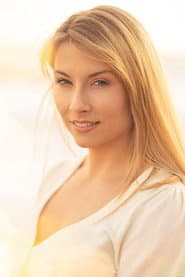 Foto del actor Elena Antón