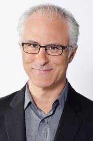 Foto del actor David Rudman