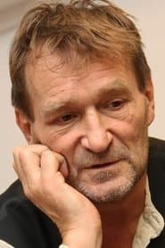 Foto del actor Cserhalmi György