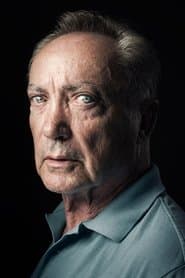Foto del actor Udo Kier