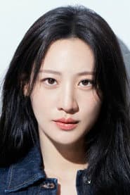 Foto del actor 수현
