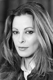 Foto del actor María Luisa San José