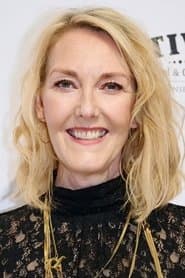 Foto del actor Ditte Hansen