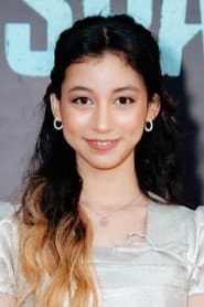 Foto del actor Shofia Shireen