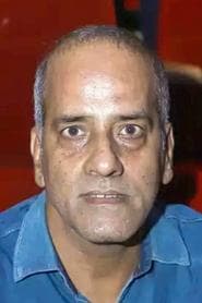 Foto del actor Naval Shukla