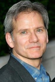 Foto del actor Campbell Scott