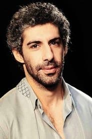 Foto del actor जिम सर्भ