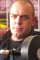 Foto del actor Mike Leeder