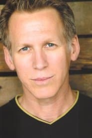Foto del actor Stephen Spinella
