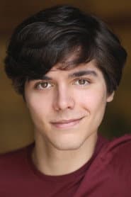Foto del actor Lawson Touliatos