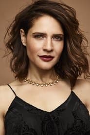 Foto del actor Monique Gabriela Curnen