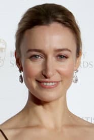 Foto del actor Deirdre Mullins