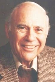 Foto del actor John Randolph
