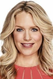 Foto del actor Jessica St. Clair