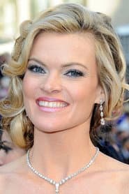 Foto del actor Missi Pyle