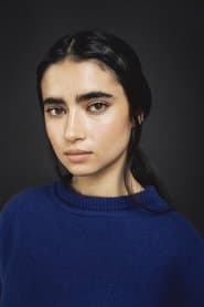 Foto del actor Sara Montpetit