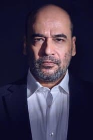 Foto del actor Mohan Kapur