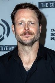 Foto del actor Michael Abbott Jr.