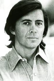 Foto del actor Brian Bedford