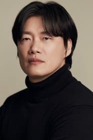 Foto del actor 이현걸