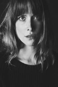 Foto del actor Hannah Britland